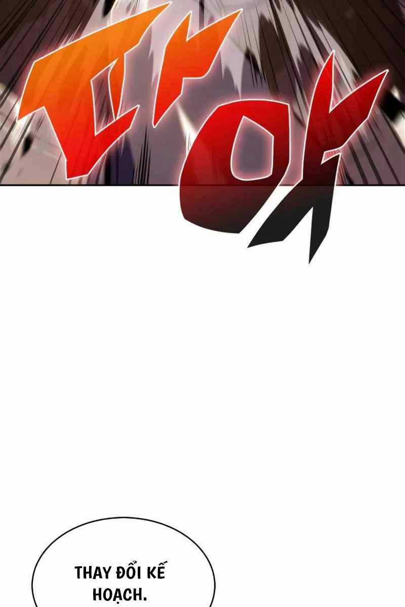 Tôi Là Tân Thủ Có Cấp Cao Nhất Chapter 139 trang 113