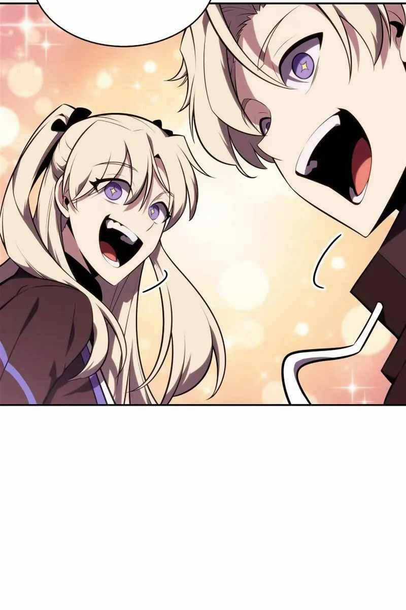 Tôi Là Tân Thủ Có Cấp Cao Nhất Chapter 139 trang 114