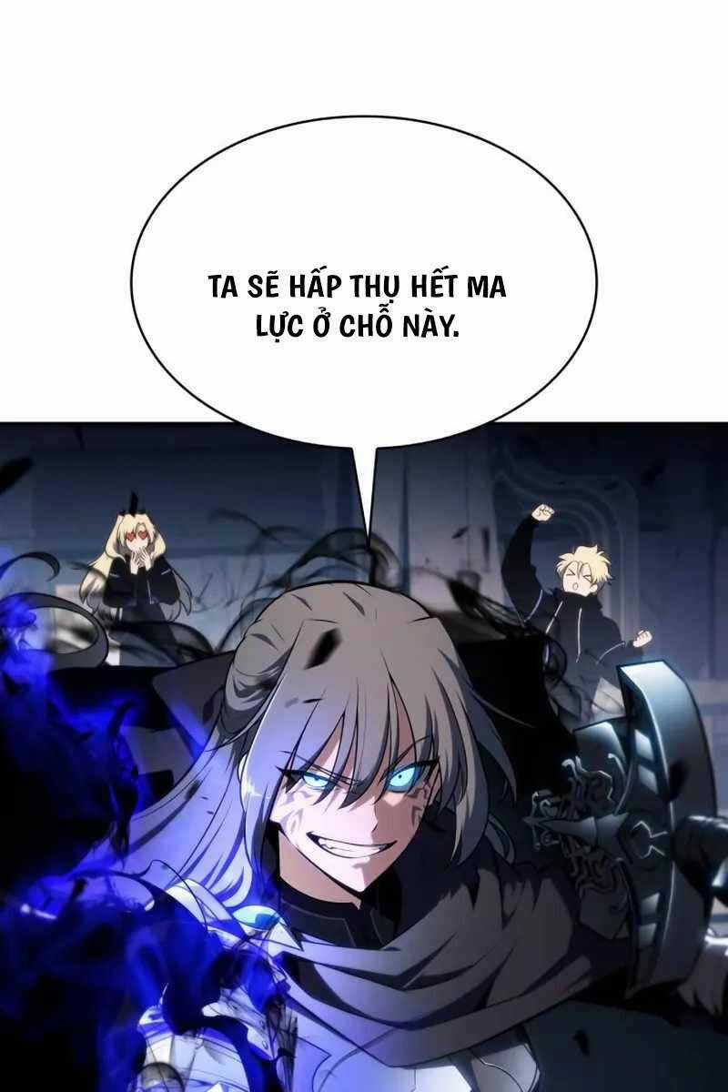 Tôi Là Tân Thủ Có Cấp Cao Nhất Chapter 139 trang 115