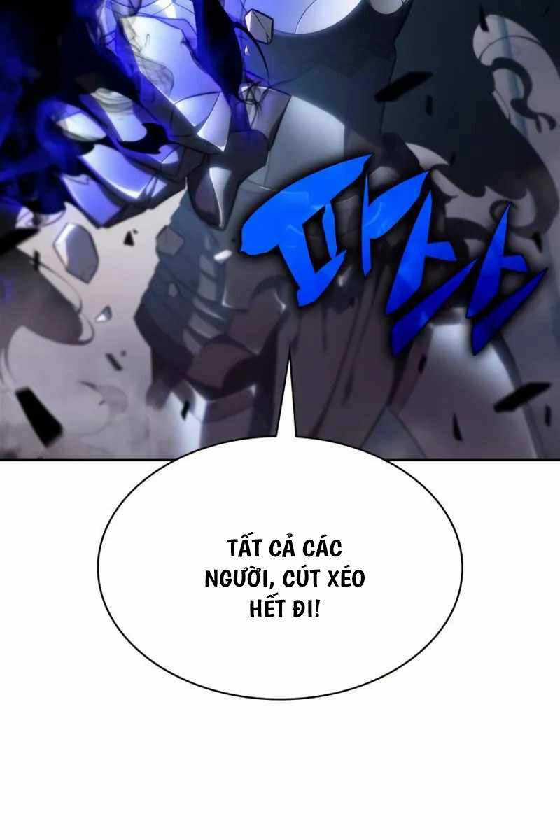 Tôi Là Tân Thủ Có Cấp Cao Nhất Chapter 139 trang 116