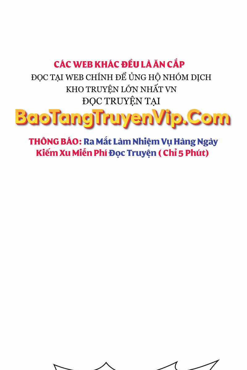 Tôi Là Tân Thủ Có Cấp Cao Nhất Chapter 139 trang 117