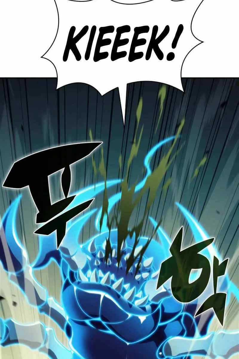 Tôi Là Tân Thủ Có Cấp Cao Nhất Chapter 139 trang 118