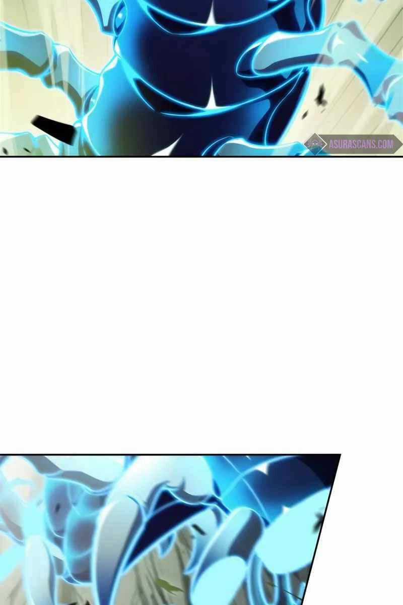 Tôi Là Tân Thủ Có Cấp Cao Nhất Chapter 139 trang 119