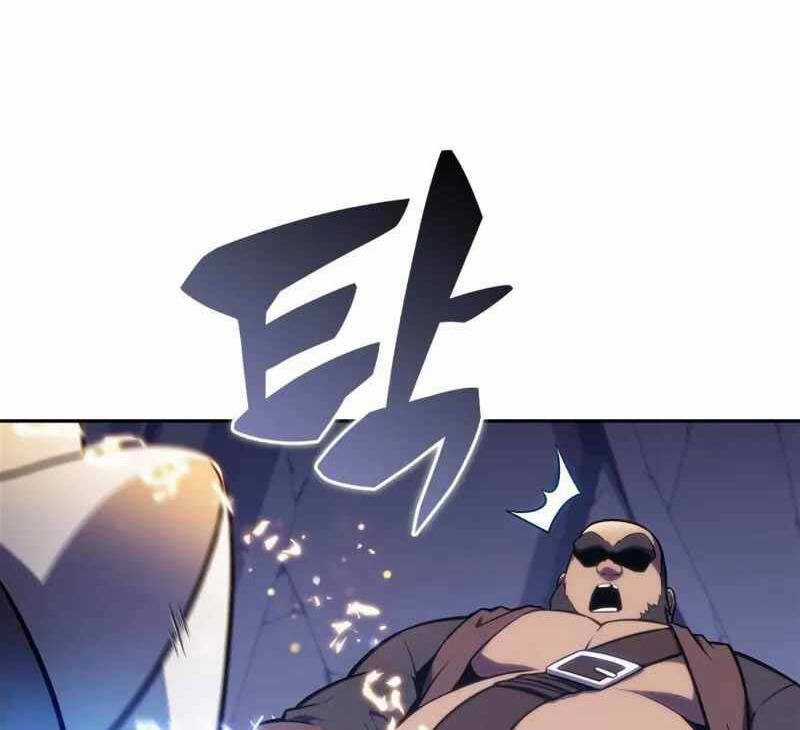 Tôi Là Tân Thủ Có Cấp Cao Nhất Chapter 139 trang 12