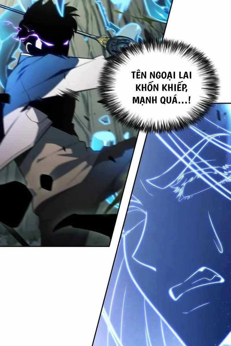 Tôi Là Tân Thủ Có Cấp Cao Nhất Chapter 139 trang 120