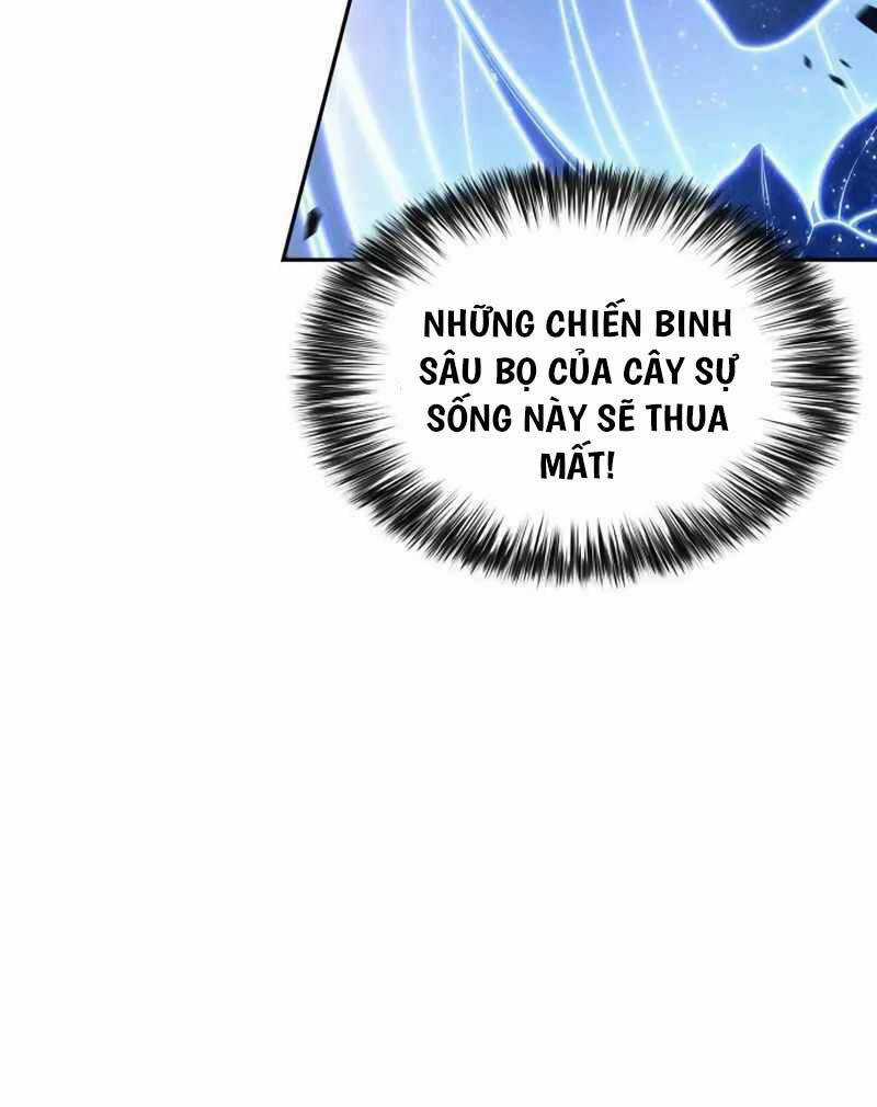 Tôi Là Tân Thủ Có Cấp Cao Nhất Chapter 139 trang 121