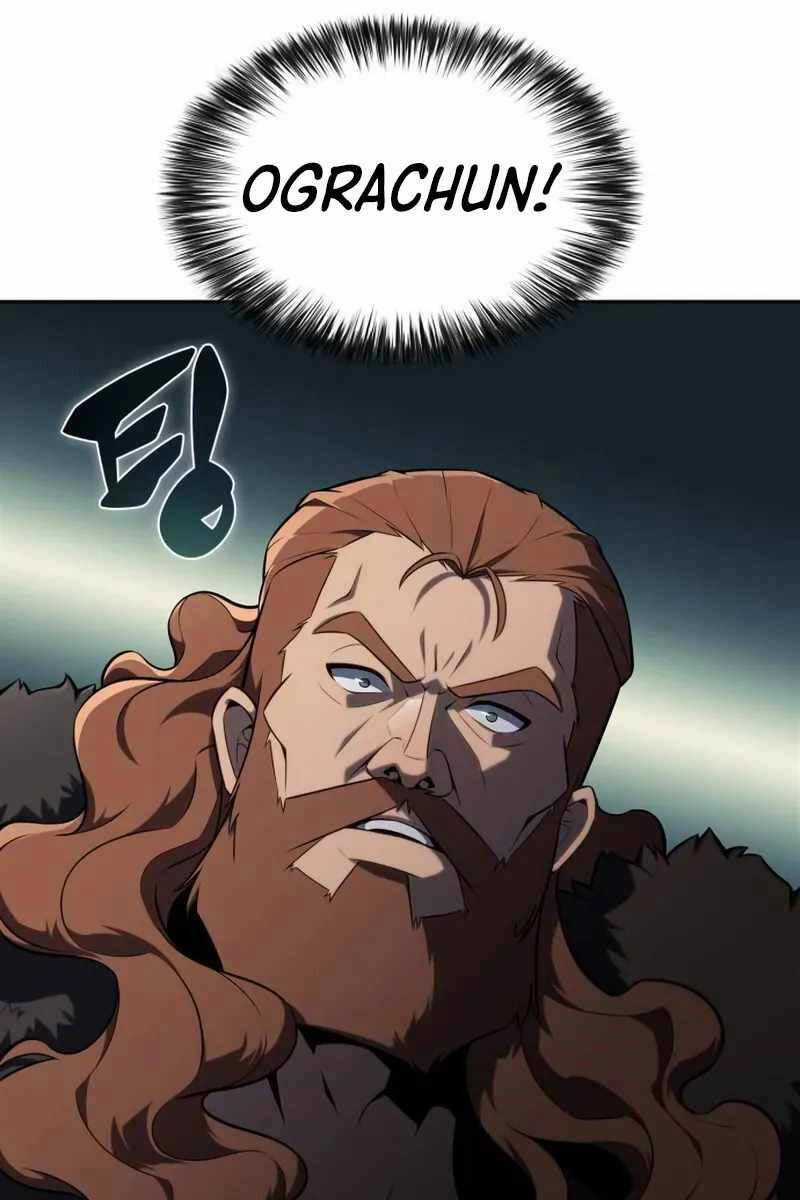 Tôi Là Tân Thủ Có Cấp Cao Nhất Chapter 139 trang 122