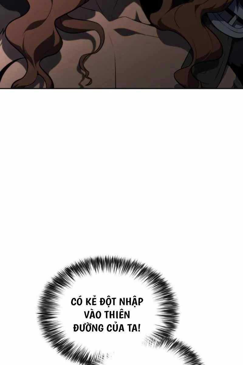 Tôi Là Tân Thủ Có Cấp Cao Nhất Chapter 139 trang 123