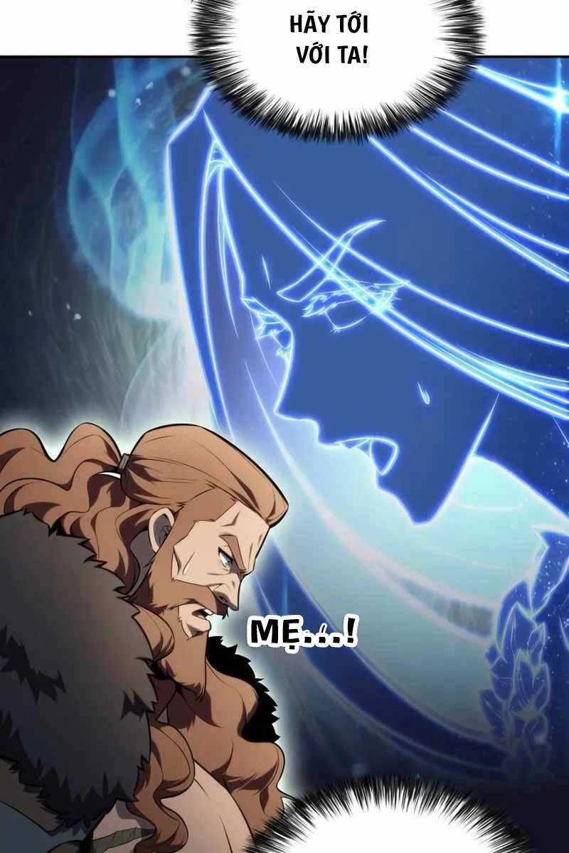 Tôi Là Tân Thủ Có Cấp Cao Nhất Chapter 139 trang 124