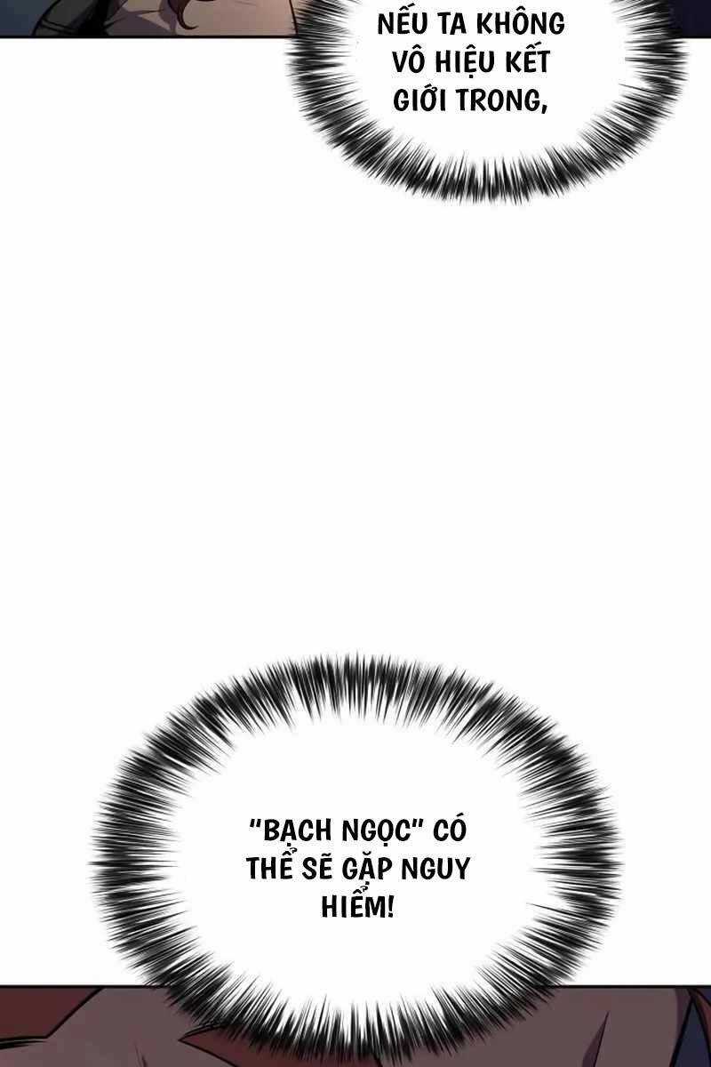 Tôi Là Tân Thủ Có Cấp Cao Nhất Chapter 139 trang 125