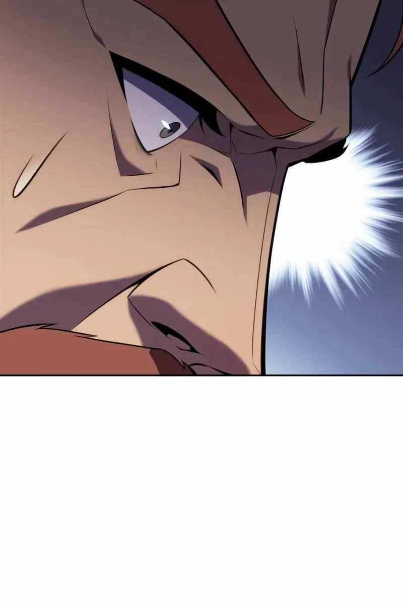 Tôi Là Tân Thủ Có Cấp Cao Nhất Chapter 139 trang 126