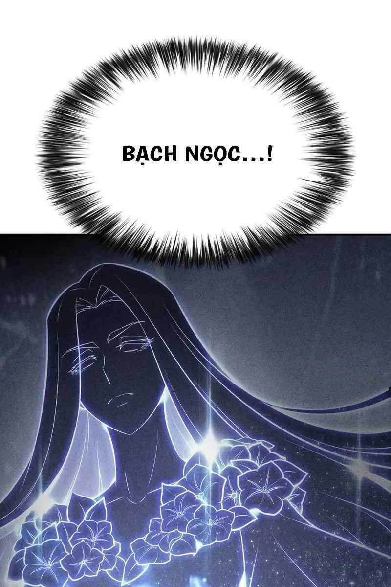 Tôi Là Tân Thủ Có Cấp Cao Nhất Chapter 139 trang 127