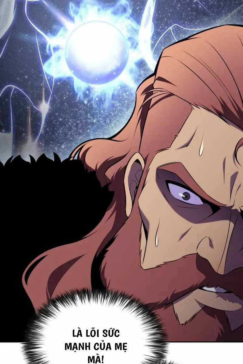 Tôi Là Tân Thủ Có Cấp Cao Nhất Chapter 139 trang 128