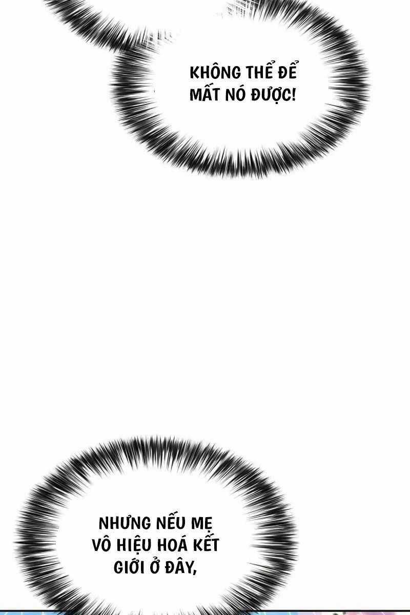 Tôi Là Tân Thủ Có Cấp Cao Nhất Chapter 139 trang 129