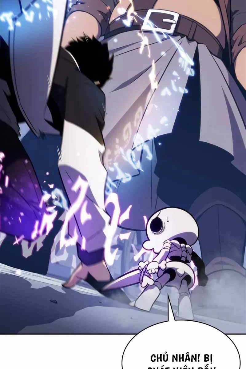 Tôi Là Tân Thủ Có Cấp Cao Nhất Chapter 139 trang 13