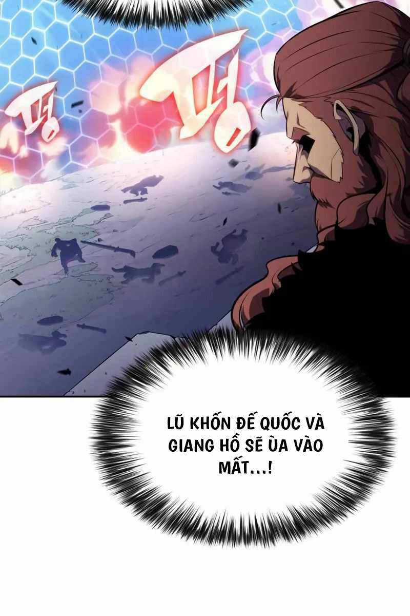 Tôi Là Tân Thủ Có Cấp Cao Nhất Chapter 139 trang 130