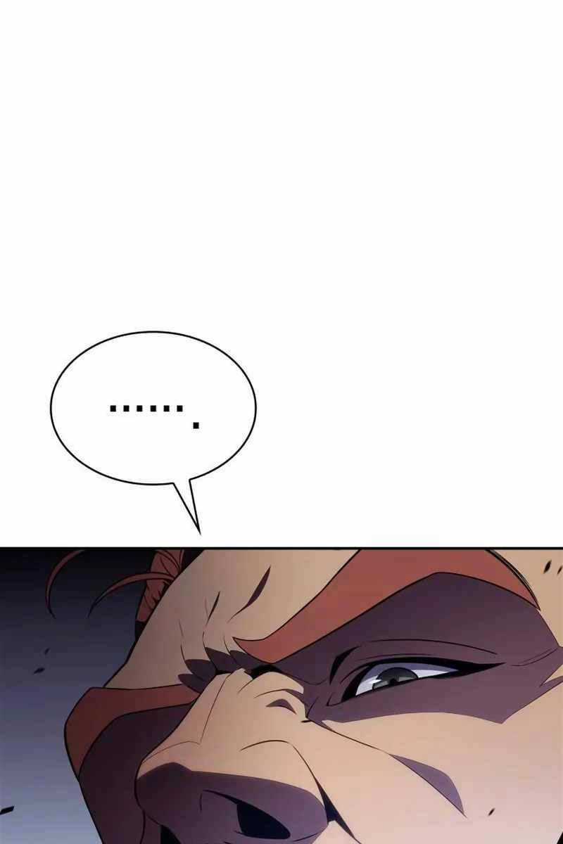 Tôi Là Tân Thủ Có Cấp Cao Nhất Chapter 139 trang 131