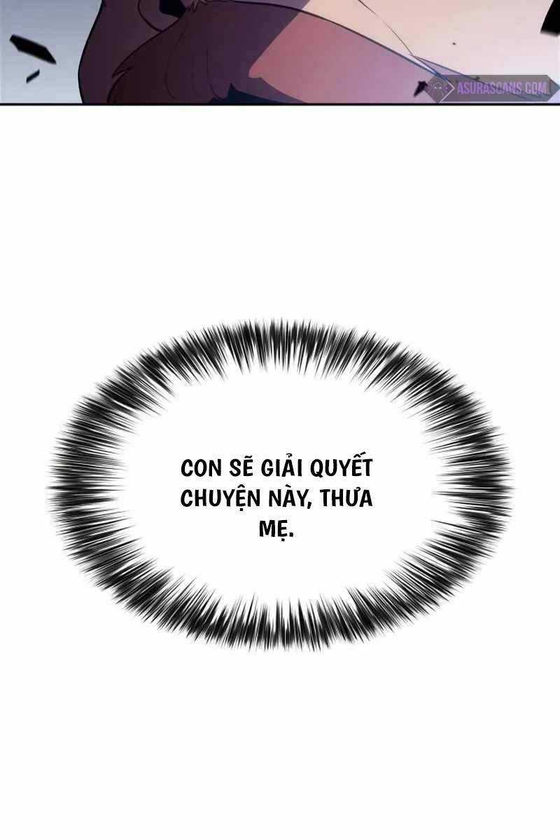 Tôi Là Tân Thủ Có Cấp Cao Nhất Chapter 139 trang 132