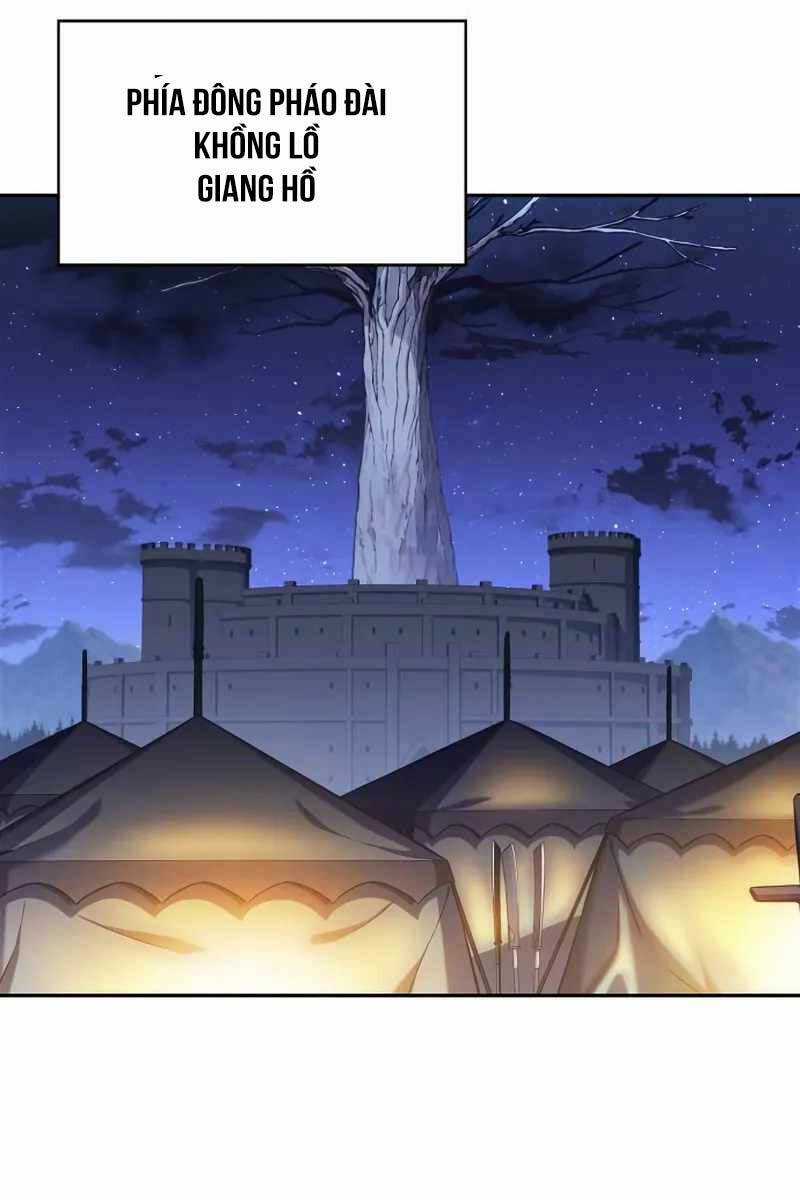 Tôi Là Tân Thủ Có Cấp Cao Nhất Chapter 139 trang 134