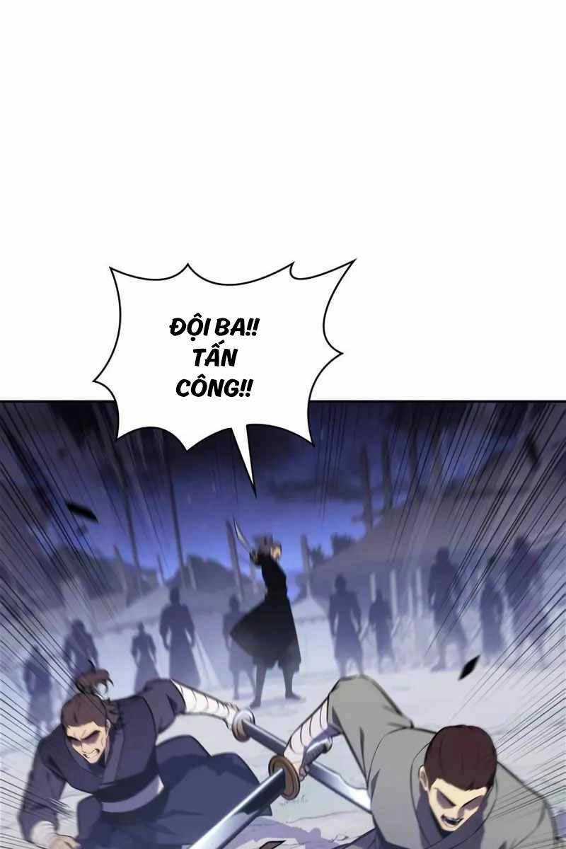 Tôi Là Tân Thủ Có Cấp Cao Nhất Chapter 139 trang 135