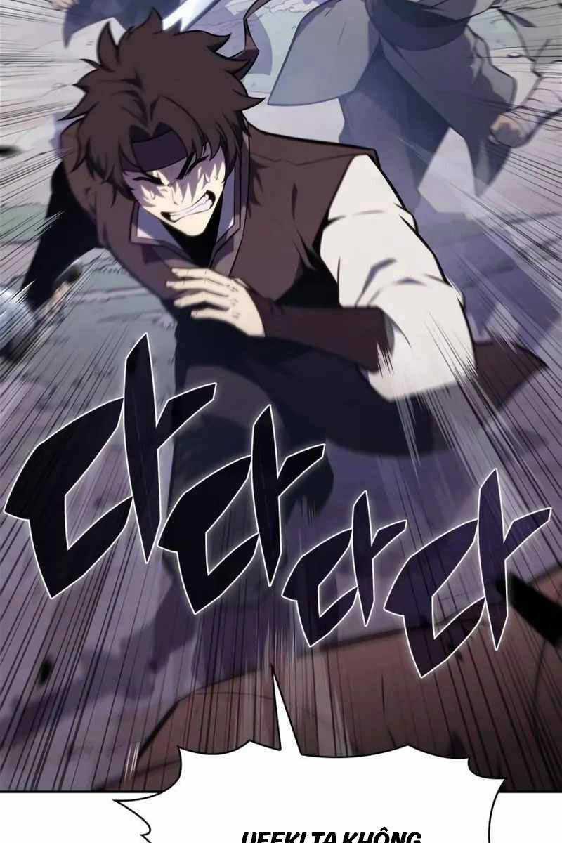 Tôi Là Tân Thủ Có Cấp Cao Nhất Chapter 139 trang 136