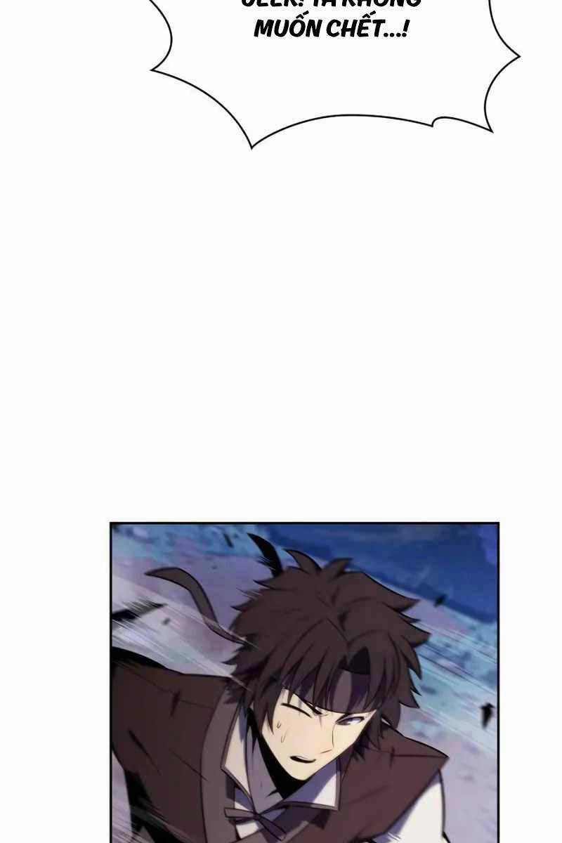 Tôi Là Tân Thủ Có Cấp Cao Nhất Chapter 139 trang 137