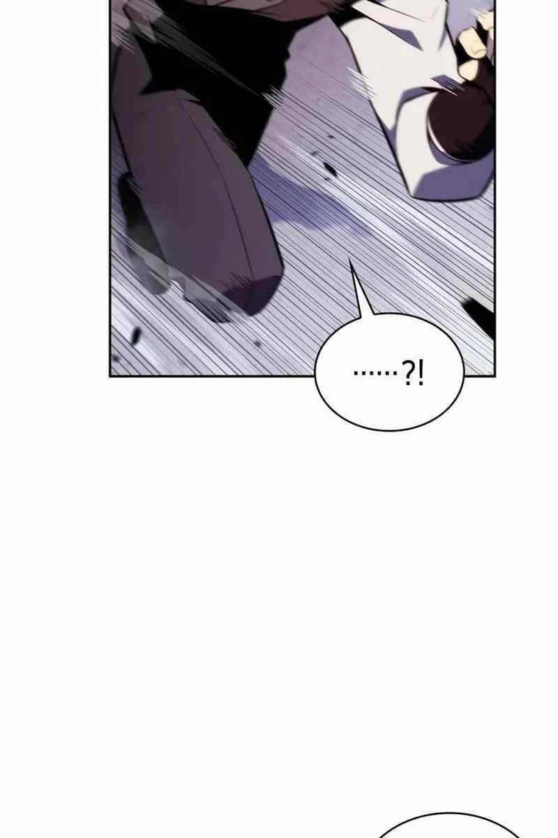 Tôi Là Tân Thủ Có Cấp Cao Nhất Chapter 139 trang 138