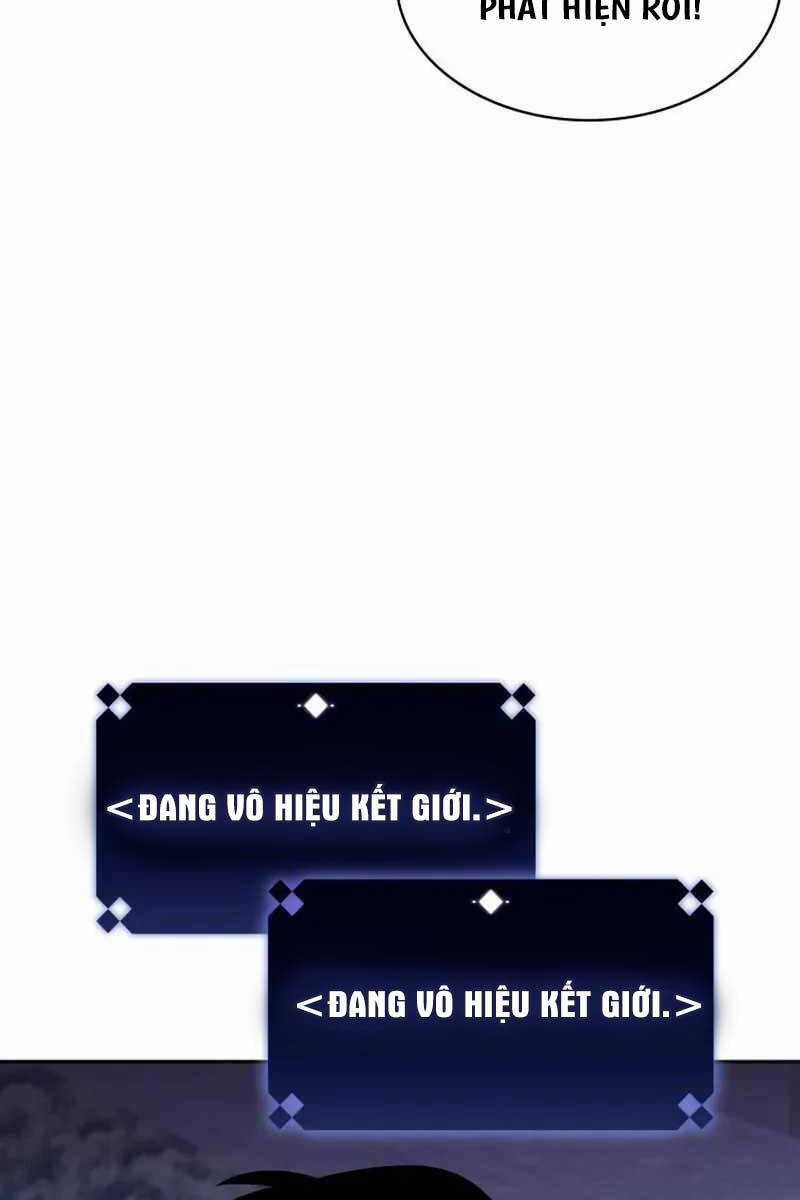 Tôi Là Tân Thủ Có Cấp Cao Nhất Chapter 139 trang 14