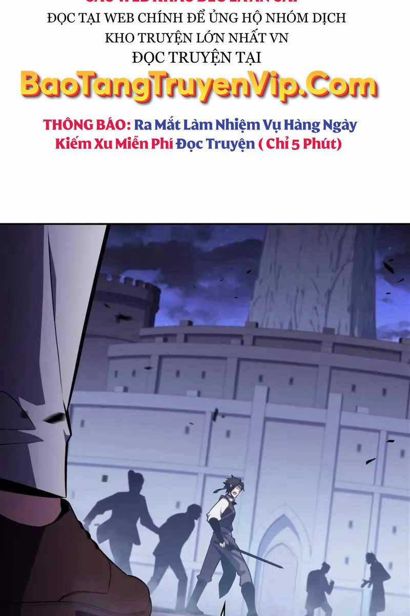 Tôi Là Tân Thủ Có Cấp Cao Nhất Chapter 139 trang 140
