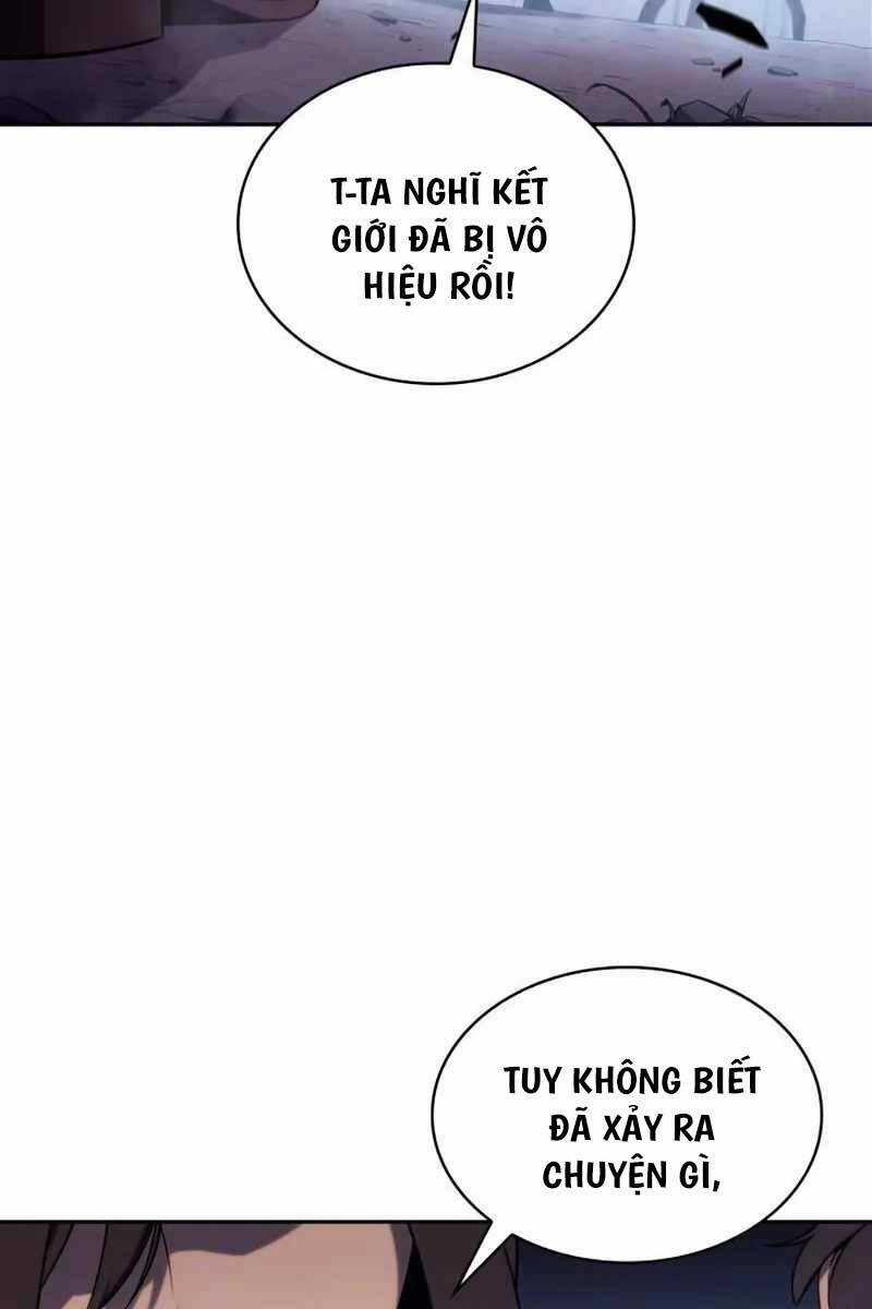 Tôi Là Tân Thủ Có Cấp Cao Nhất Chapter 139 trang 141
