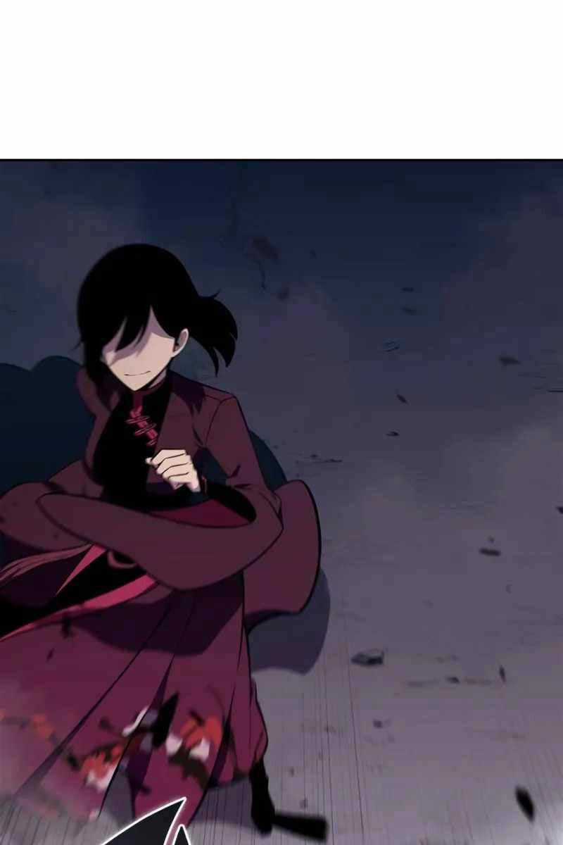 Tôi Là Tân Thủ Có Cấp Cao Nhất Chapter 139 trang 143