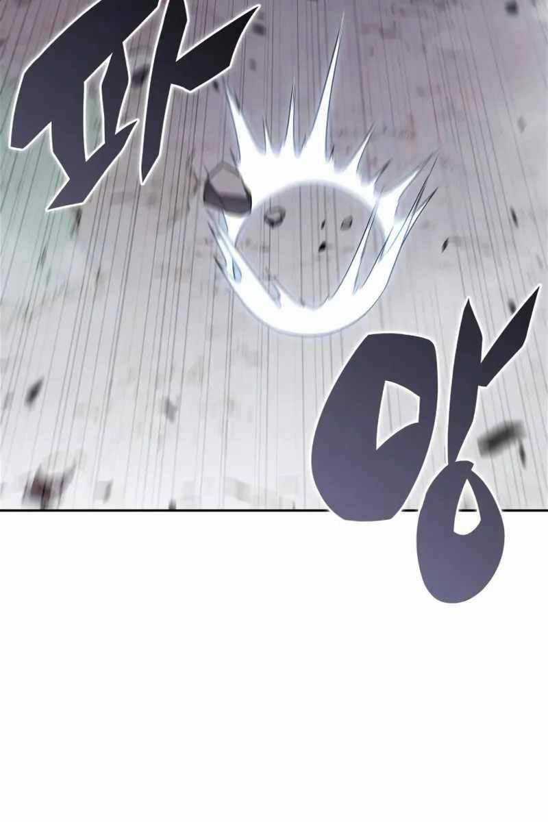 Tôi Là Tân Thủ Có Cấp Cao Nhất Chapter 139 trang 144