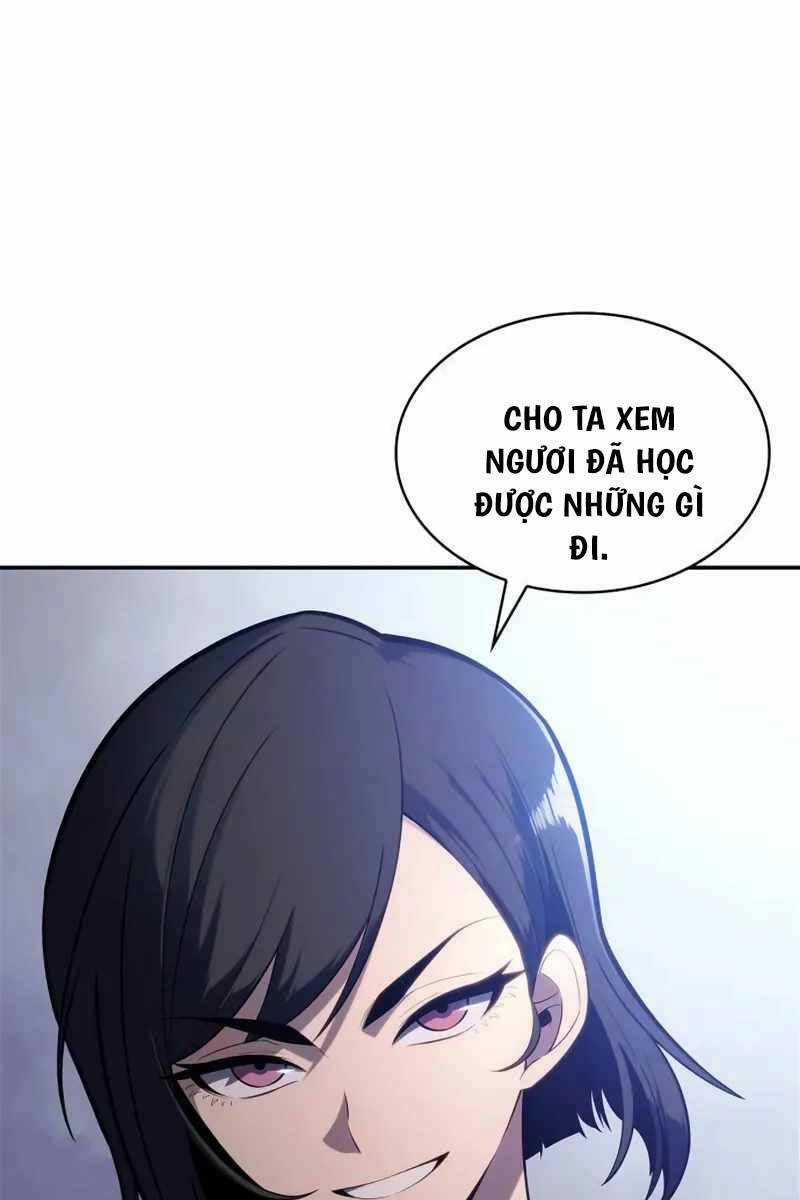 Tôi Là Tân Thủ Có Cấp Cao Nhất Chapter 139 trang 145
