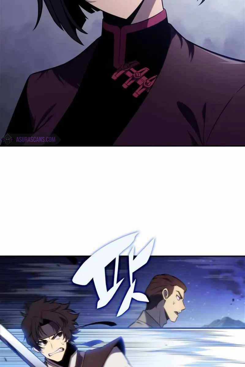 Tôi Là Tân Thủ Có Cấp Cao Nhất Chapter 139 trang 146