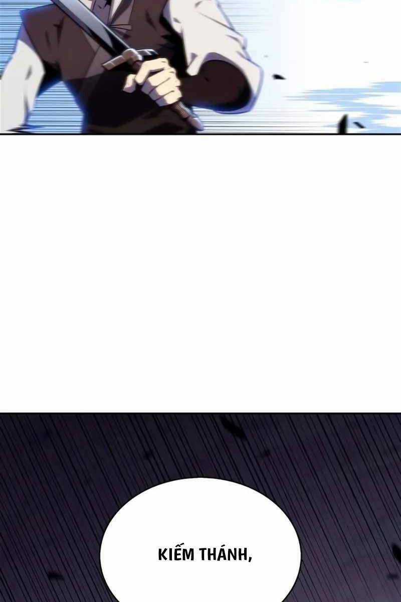 Tôi Là Tân Thủ Có Cấp Cao Nhất Chapter 139 trang 147