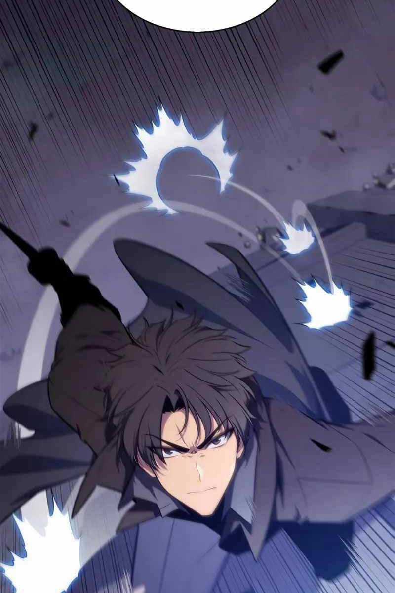 Tôi Là Tân Thủ Có Cấp Cao Nhất Chapter 139 trang 148