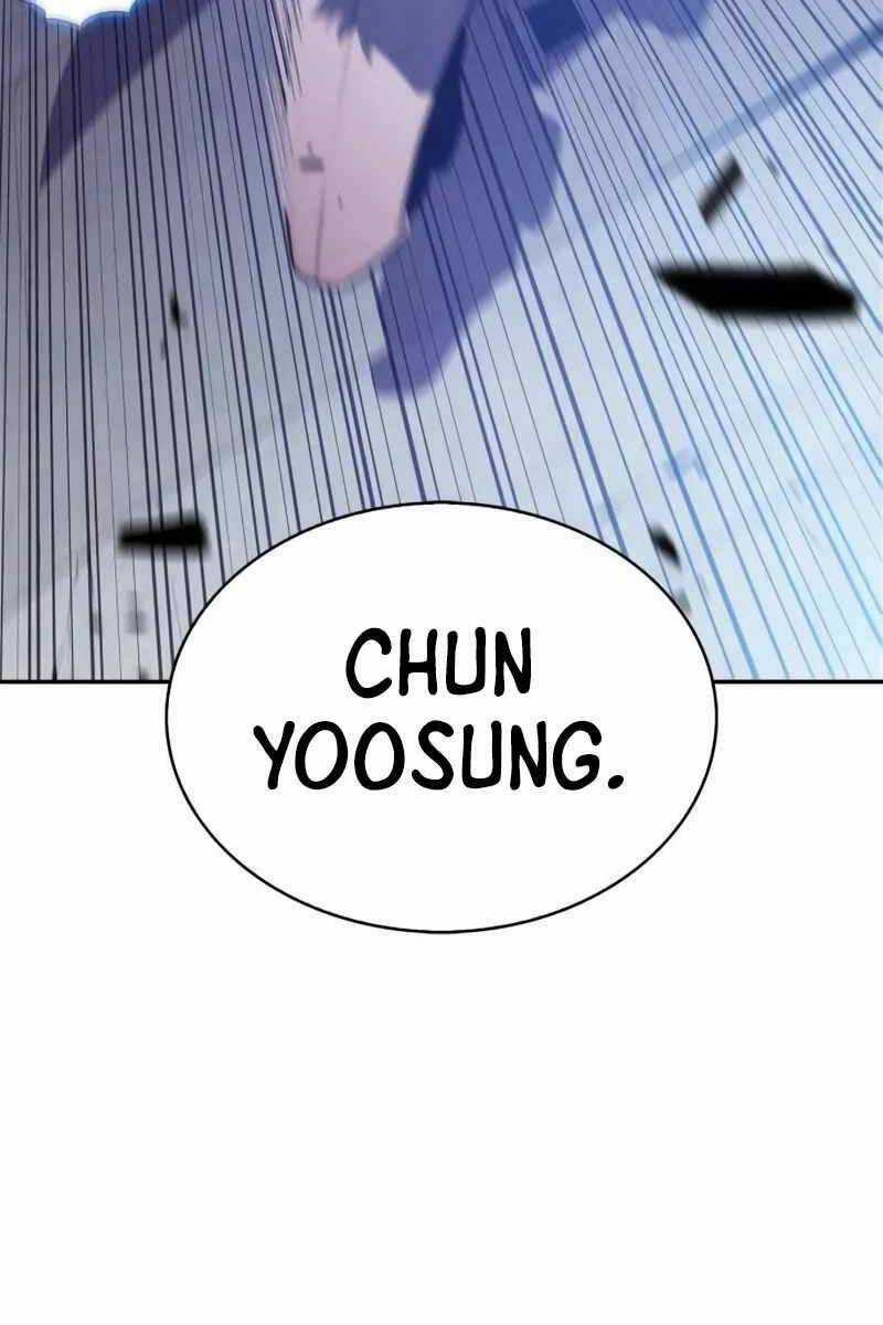 Tôi Là Tân Thủ Có Cấp Cao Nhất Chapter 139 trang 149