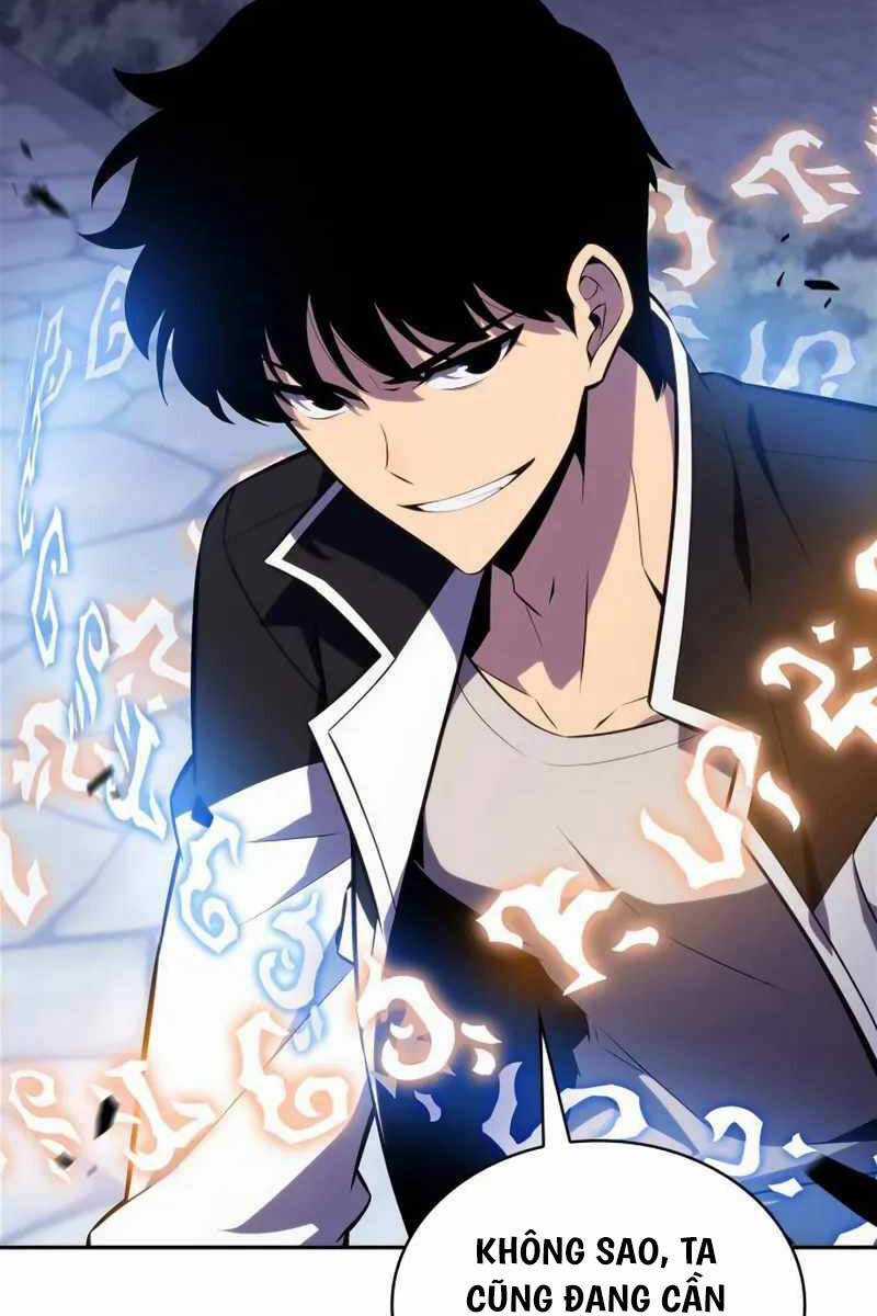 Tôi Là Tân Thủ Có Cấp Cao Nhất Chapter 139 trang 15