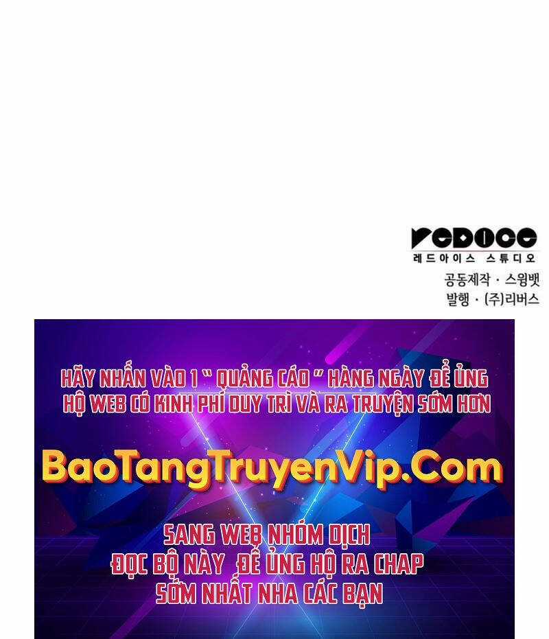 Tôi Là Tân Thủ Có Cấp Cao Nhất Chapter 139 trang 150
