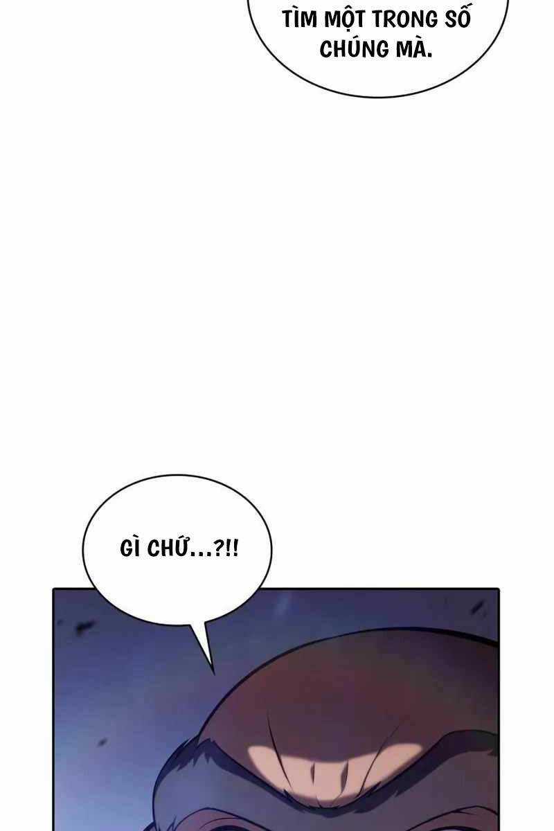 Tôi Là Tân Thủ Có Cấp Cao Nhất Chapter 139 trang 16