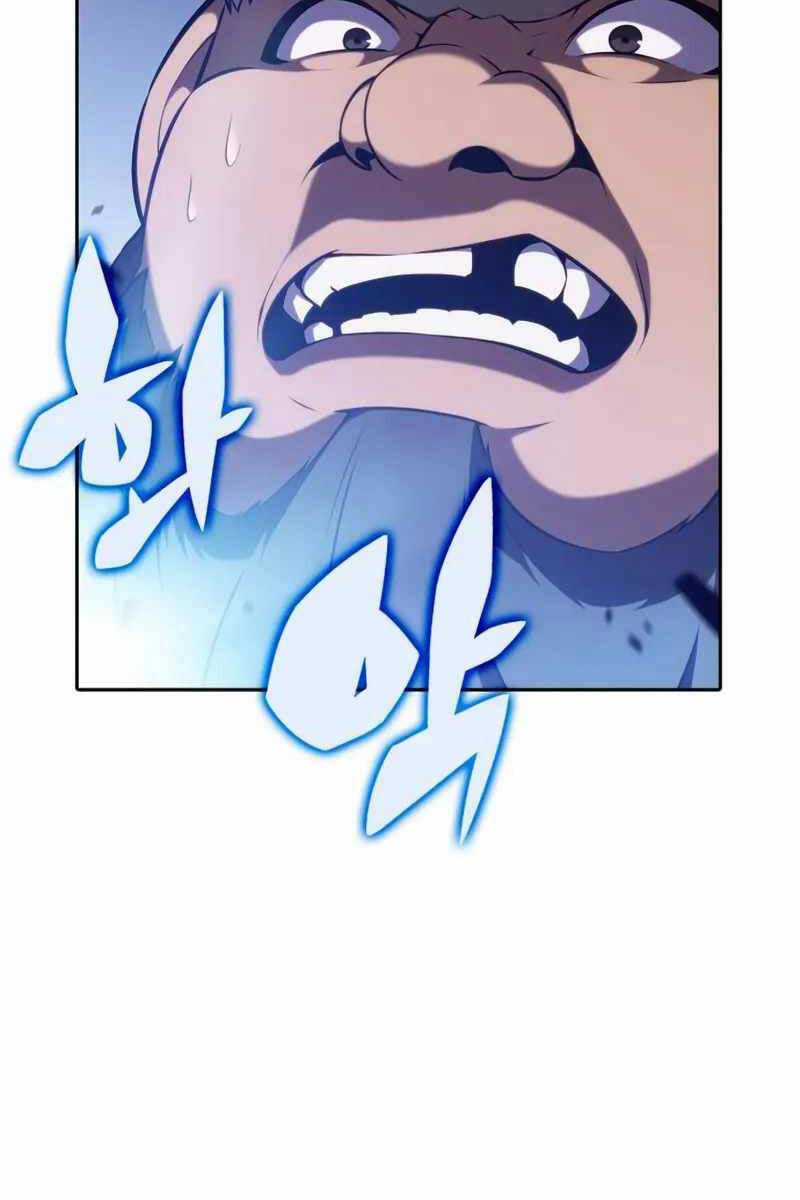 Tôi Là Tân Thủ Có Cấp Cao Nhất Chapter 139 trang 17