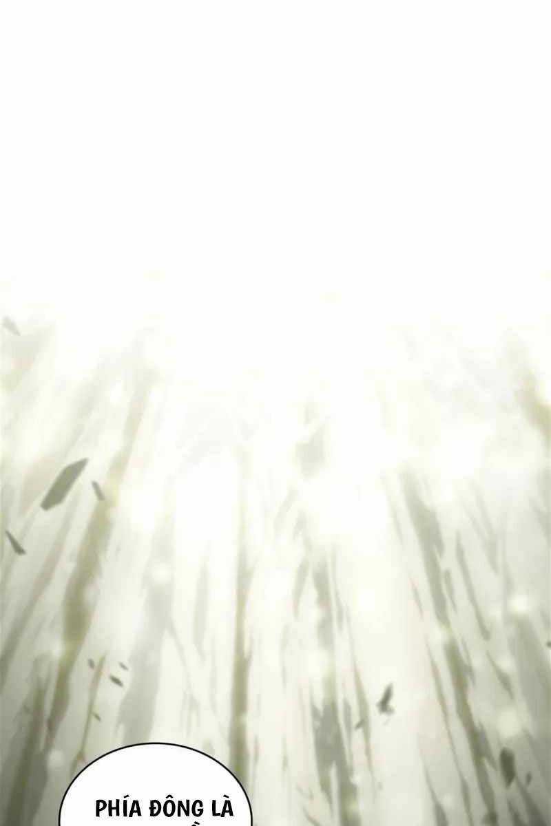 Tôi Là Tân Thủ Có Cấp Cao Nhất Chapter 139 trang 18