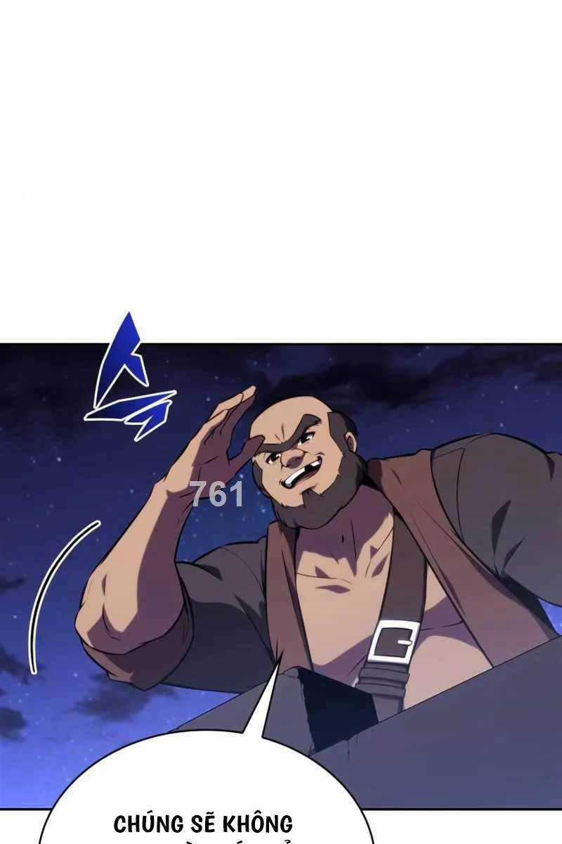 Tôi Là Tân Thủ Có Cấp Cao Nhất Chapter 139 trang 2