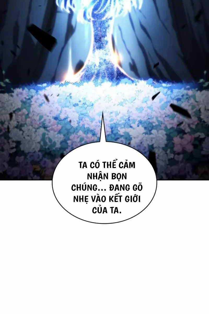 Tôi Là Tân Thủ Có Cấp Cao Nhất Chapter 139 trang 20