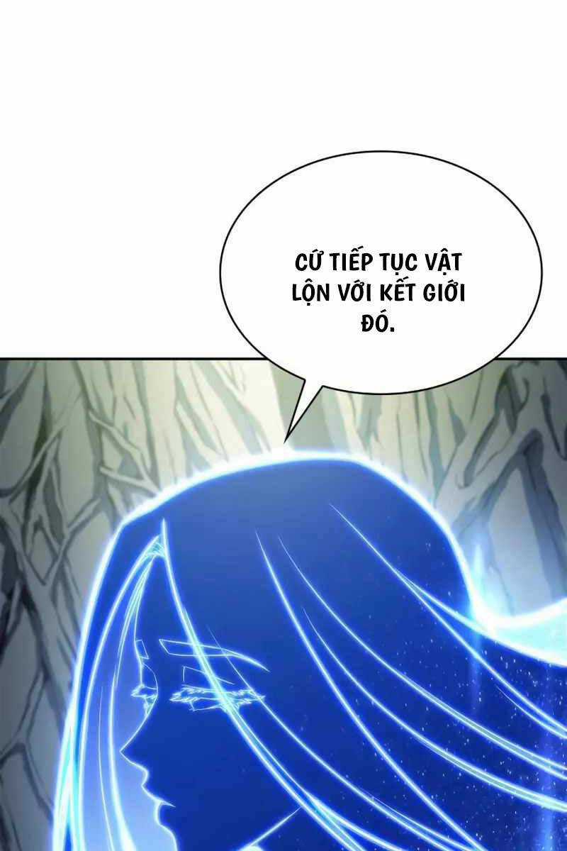 Tôi Là Tân Thủ Có Cấp Cao Nhất Chapter 139 trang 21