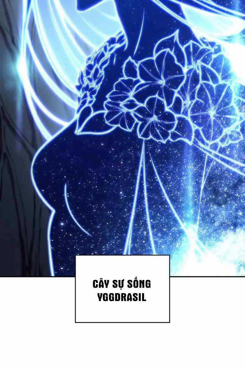 Tôi Là Tân Thủ Có Cấp Cao Nhất Chapter 139 trang 22