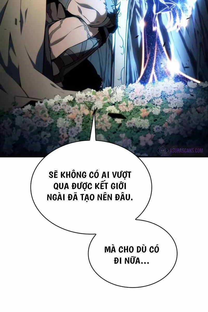 Tôi Là Tân Thủ Có Cấp Cao Nhất Chapter 139 trang 24