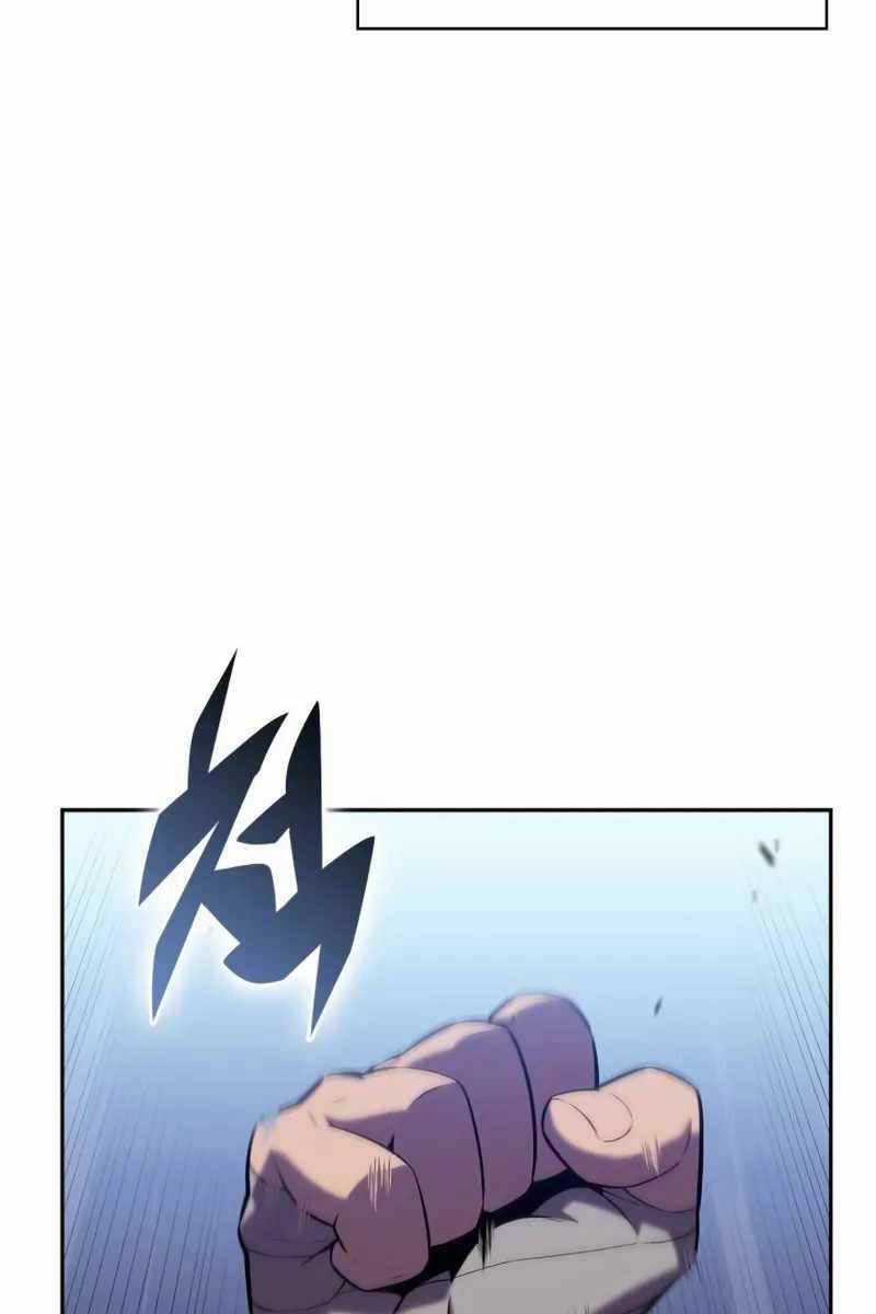 Tôi Là Tân Thủ Có Cấp Cao Nhất Chapter 139 trang 27