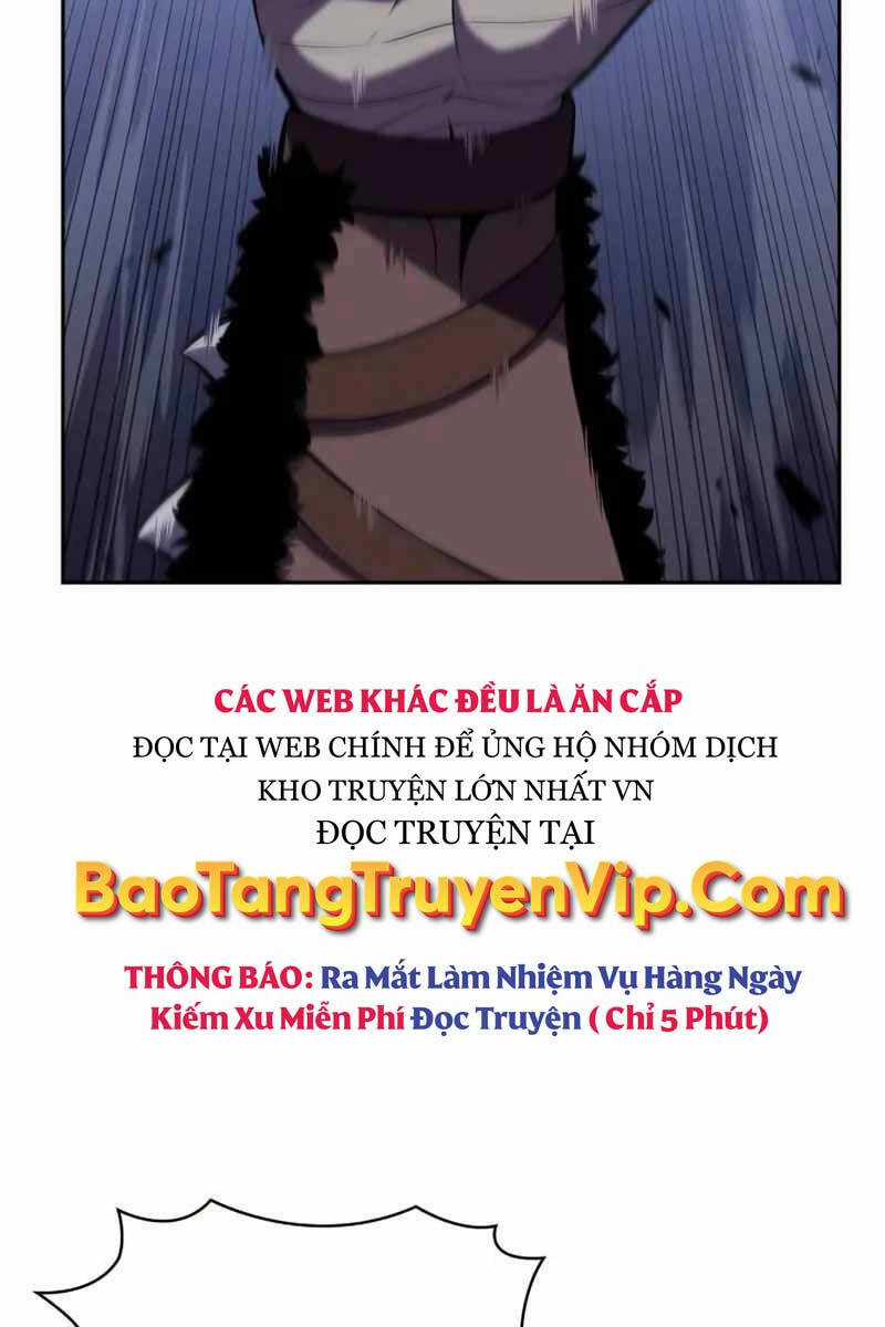 Tôi Là Tân Thủ Có Cấp Cao Nhất Chapter 139 trang 28