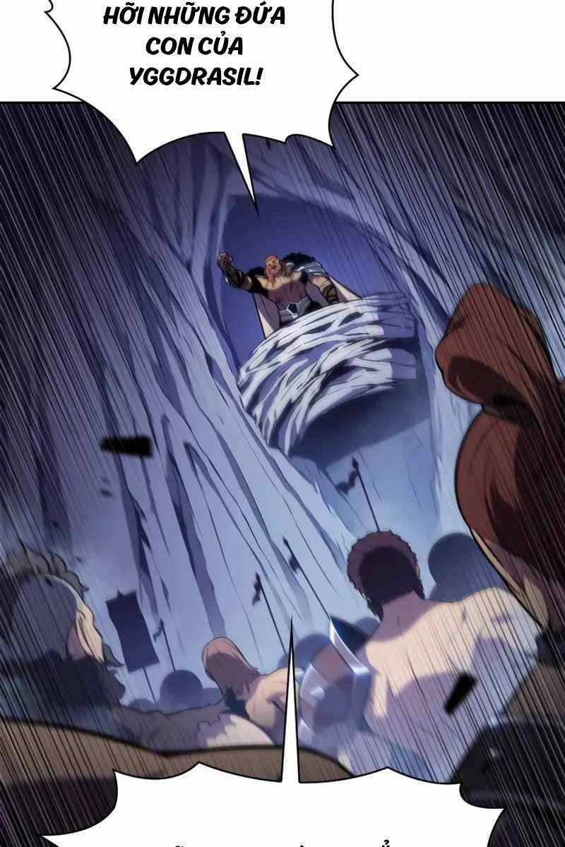 Tôi Là Tân Thủ Có Cấp Cao Nhất Chapter 139 trang 29